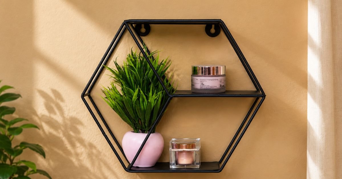 KARIGARY—Best Decorative Item Options for Every Home Style