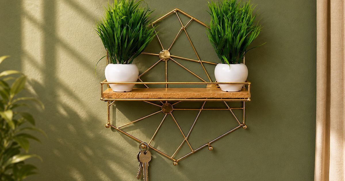 KARIGARY- Best Decorative Item Gifts from Karigary for Homes
