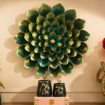 KARIGARY- Best Decorative Item Gifts from Karigary for Homes