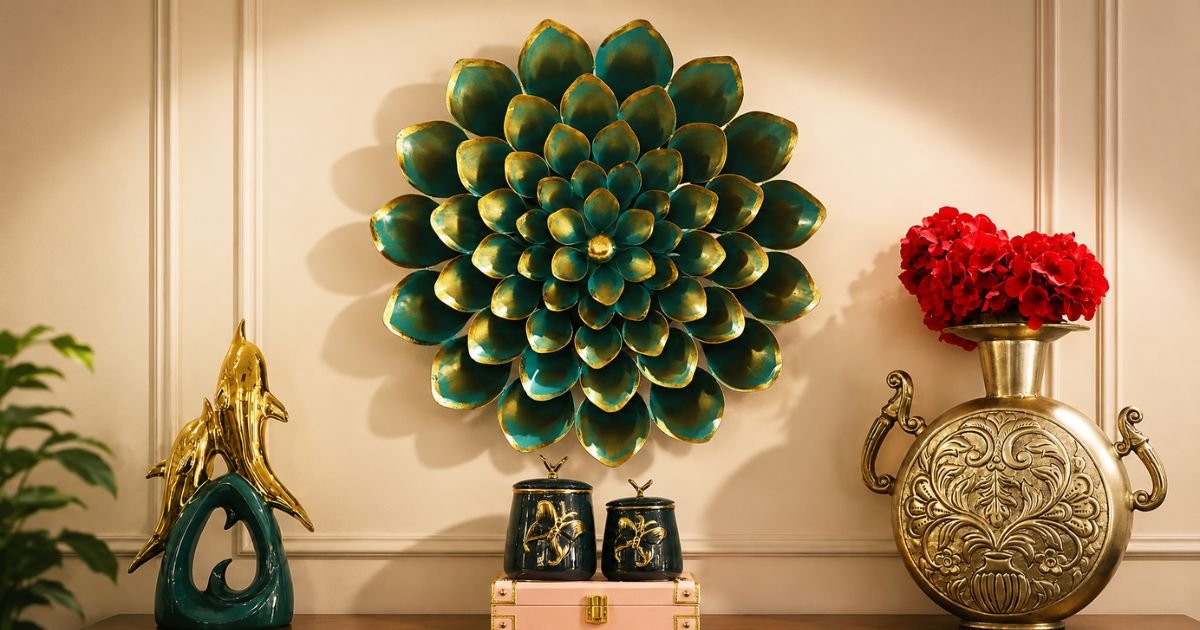 KARIGARY- Best Decorative Item Gifts from Karigary for Homes