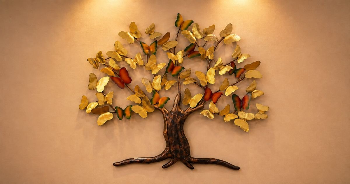 KARIGARY&mdash;Best Decorative Item Ideas for Modern Home Spaces