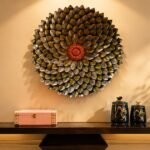 KARIGARY&mdash;Best Decorative Item Ideas for Modern Home Spaces