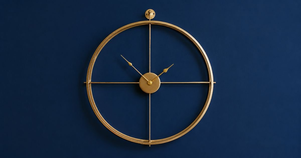 KARIGARY&mdash;Best Decorative Item Choices for Special Occasions