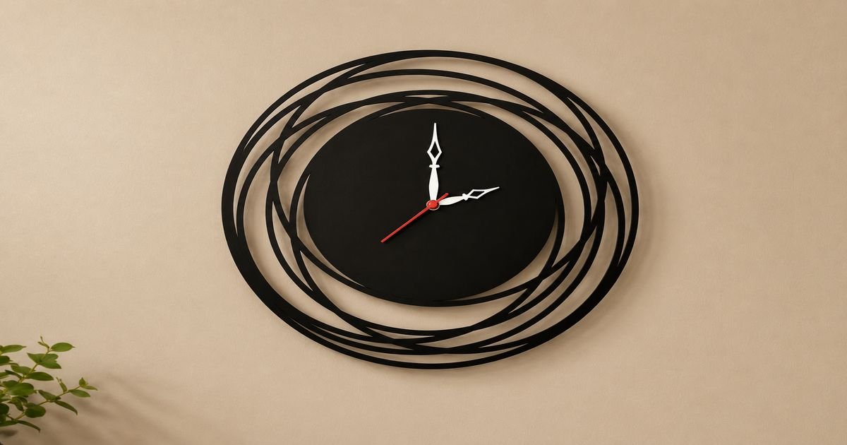 KARIGARY&mdash;Best Decorative Item Choices for Special Occasions