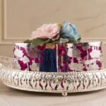 KARIGARY&mdash;Corporate Gifting Ideas from Karigary for Businesses