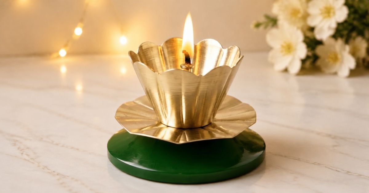 KARIGARY&mdash;Corporate Gifting Ideas from Karigary for Businesses
