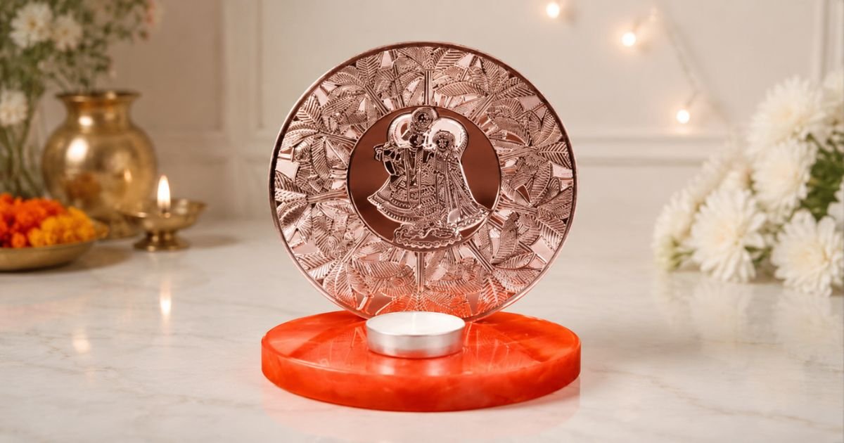 KARIGARY—Corporate Gifting Options for Clients and Employees