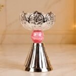 KARIGARY&mdash;Corporate Gifting Products from Karigary for Events