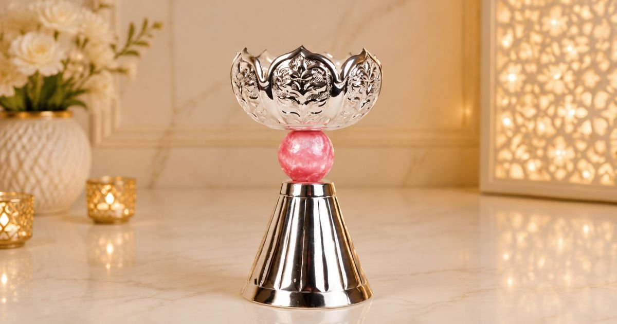KARIGARY&mdash;Corporate Gifting Products from Karigary for Events