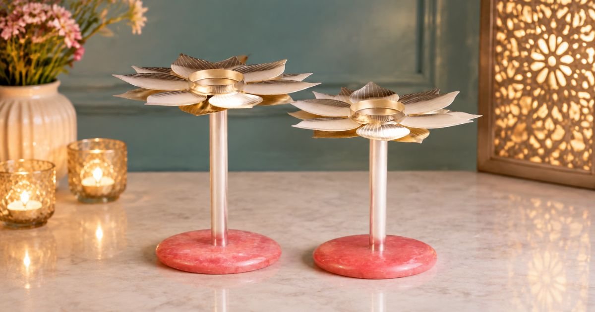 KARIGARY&mdash;Corporate Gifting Products from Karigary for Events