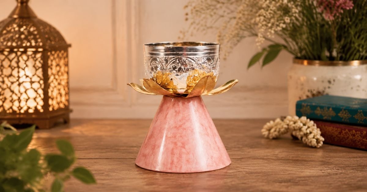 KARIGARY&mdash;Corporate Gifting Ideas for Modern Business Needs