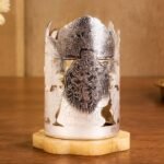 KARIGARY&mdash;Corporate Gifting Ideas for Modern Business Needs