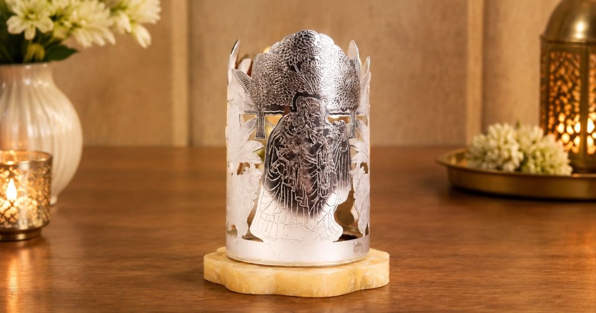 KARIGARY—Corporate Gifting Ideas for Modern Business Needs