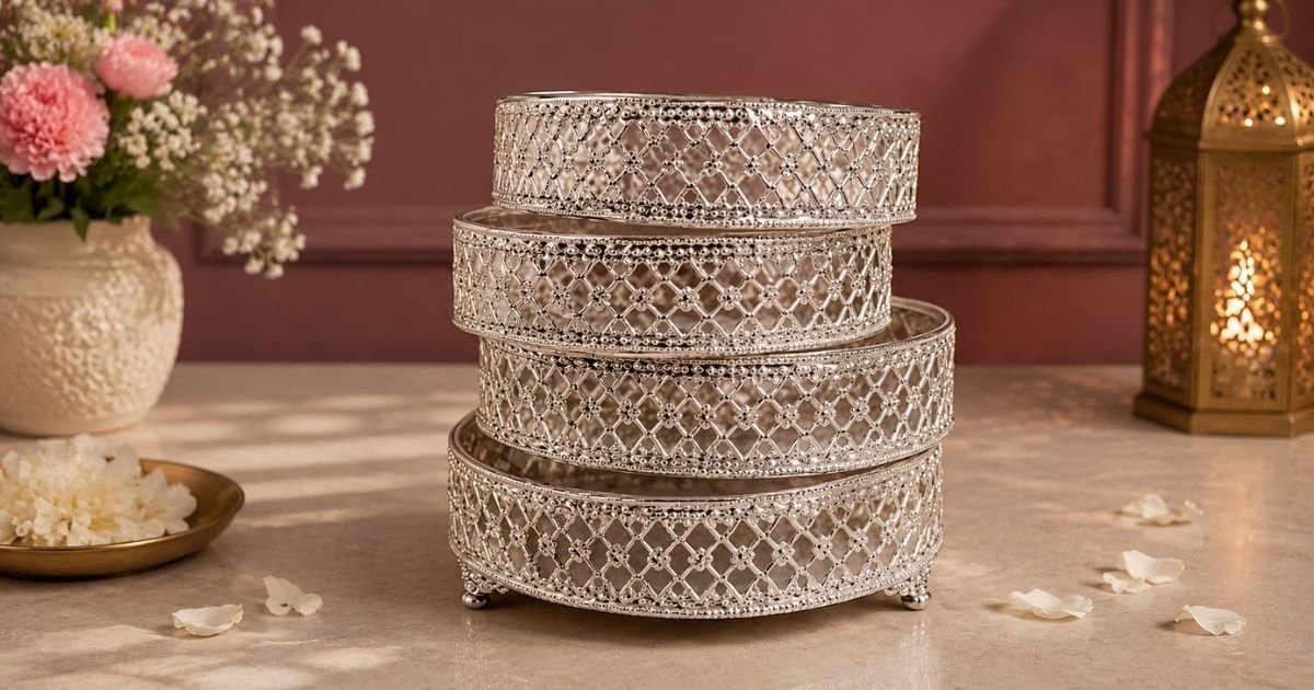 Karigary - Diwali Gifting Ideas from Karigary for Every Celebration