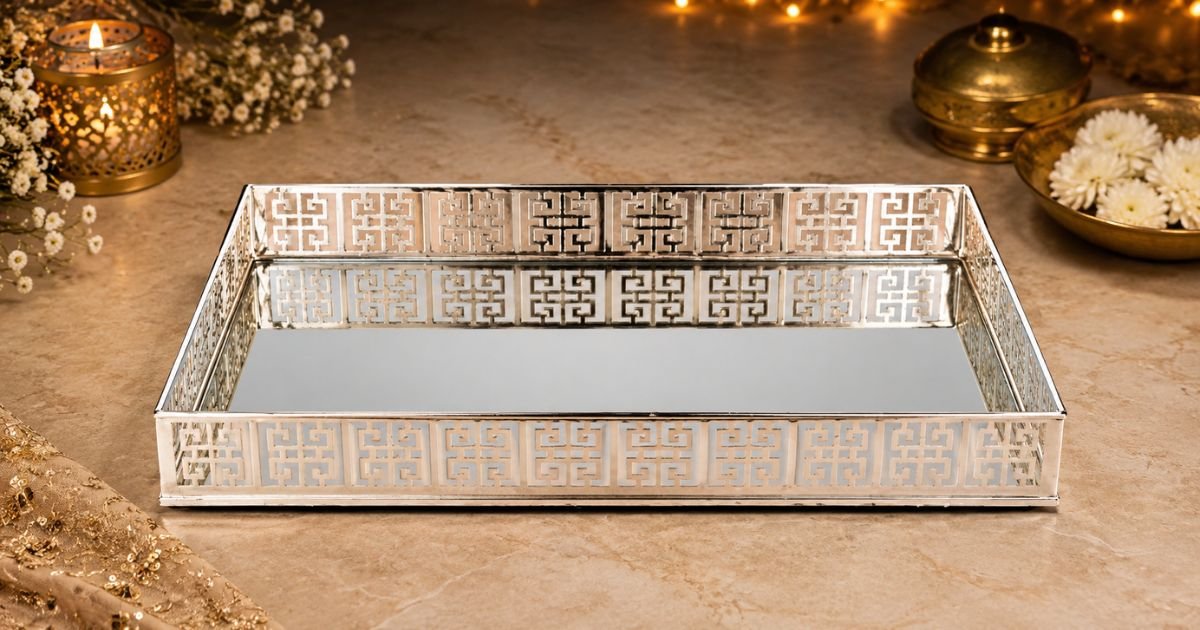 Karigary - Dry Fruit Gift Box Ideas for Special Gifting Occasions