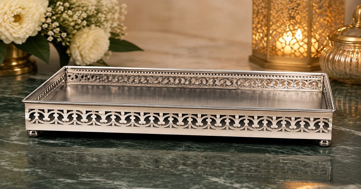 Karigary - -Dry Fruit Gift Box Ideas for Family and Friends