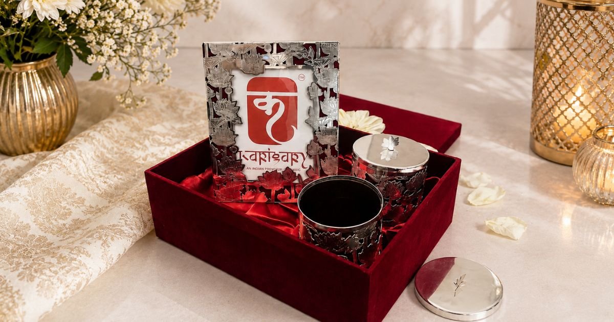 Karigary - Diwali Gifting Ideas from Karigary for Every Celebration