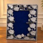 Karigary - Diwali Gifting Options for Family and Friends