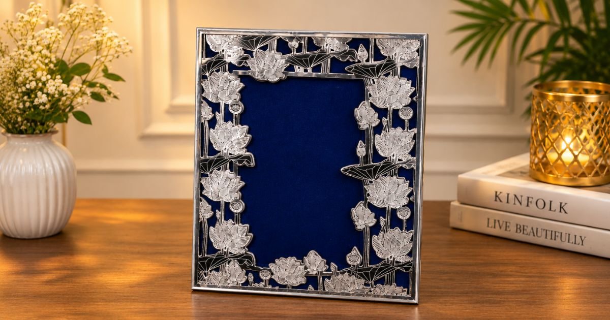 Karigary - Diwali Gifting Options for Family and Friends