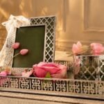 Karigary - Diwali Gifting Products for Festive Occasions