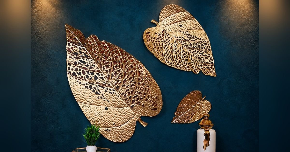 Indian Artisans ( Karigary ) - Balcony Decor Ideas That Turn a Small Ledge Into a Favourite Spot