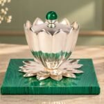 Indian Artisans ( Karigary ) - Making Diwali Gifting Feel Less Repetitive Year After Year