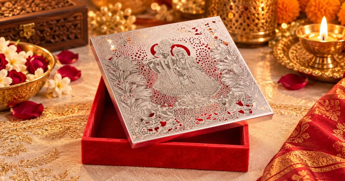 Indian Artisans ( Karigary ) - Making Diwali Gifting Feel Less Repetitive Year After Year - 2