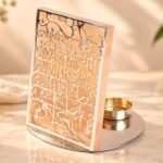 Indian Artisans ( Karigary ) - Minimalist Indian Home Decor That Still Feels Warm and Personal