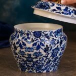Indian Artisans ( Karigary ) - Ordering a Dry Fruit Gift Box in Bulk Without Losing Quality