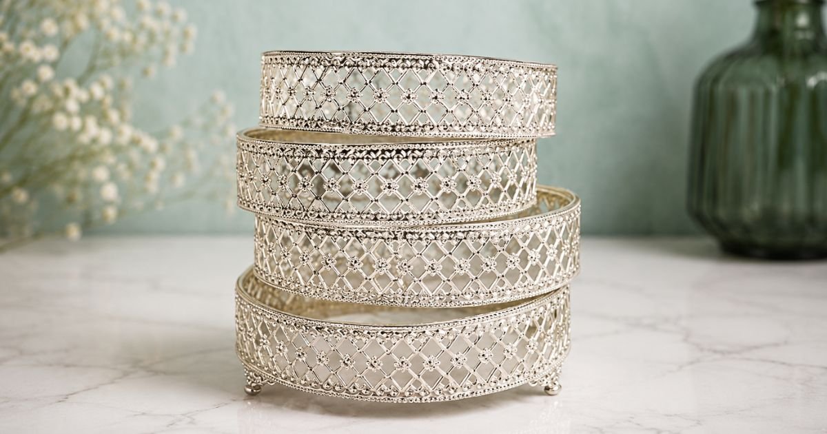 Indian Artisans ( Karigary ) - Planning Birthday Gifting for the Whole Year Ahead - 2