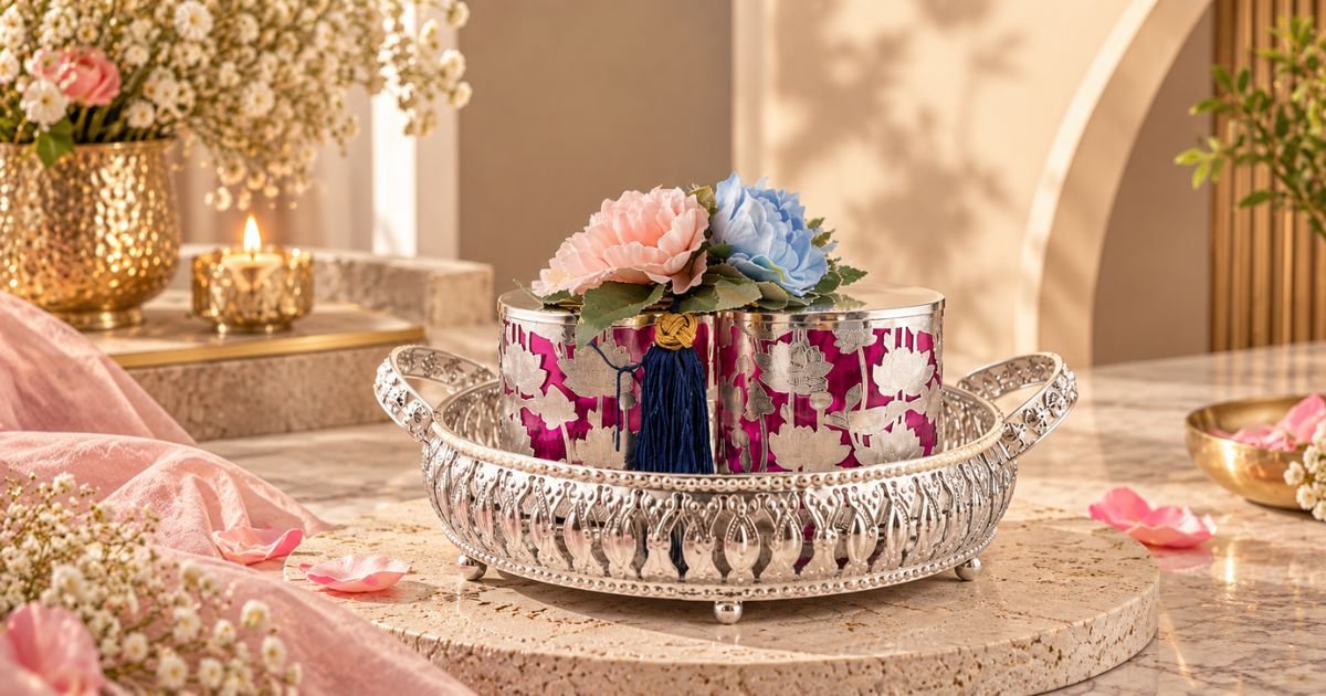 Indian Artisans ( Karigary ) - Planning Diwali Gifting Before the Last-Minute Rush Hits - 2