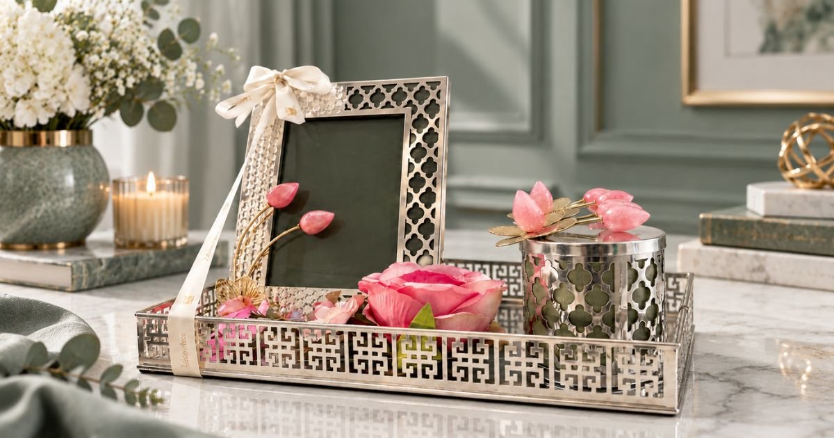 Indian Artisans ( Karigary ) - Planning Diwali Gifting Before the Last-Minute Rush Hits