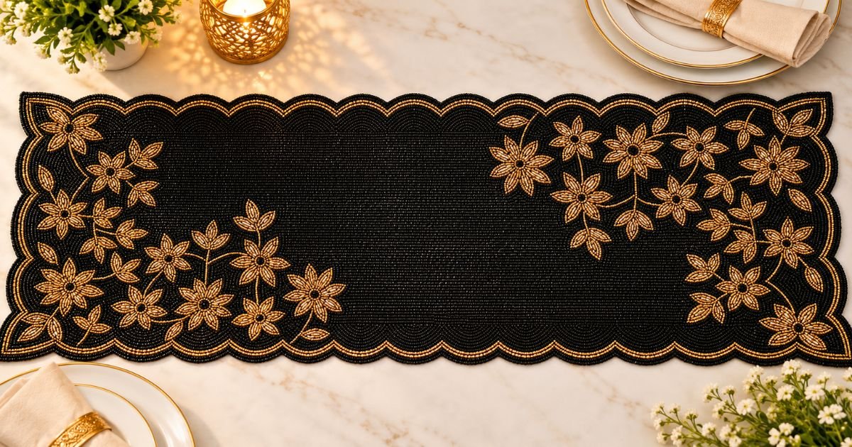 Indian Artisans ( Karigary ) - Study Table Decor That Helps You Focus, Not Fidget - 2