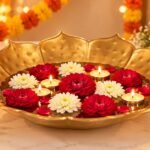 Indian Artisans ( Karigary ) - Traditional Indian Home Decor Ideas for Modern Families