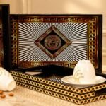 Indian Artisans ( Karigary ) - Valentine Day Dinner at Home That Beats Any Crowded Restaurant