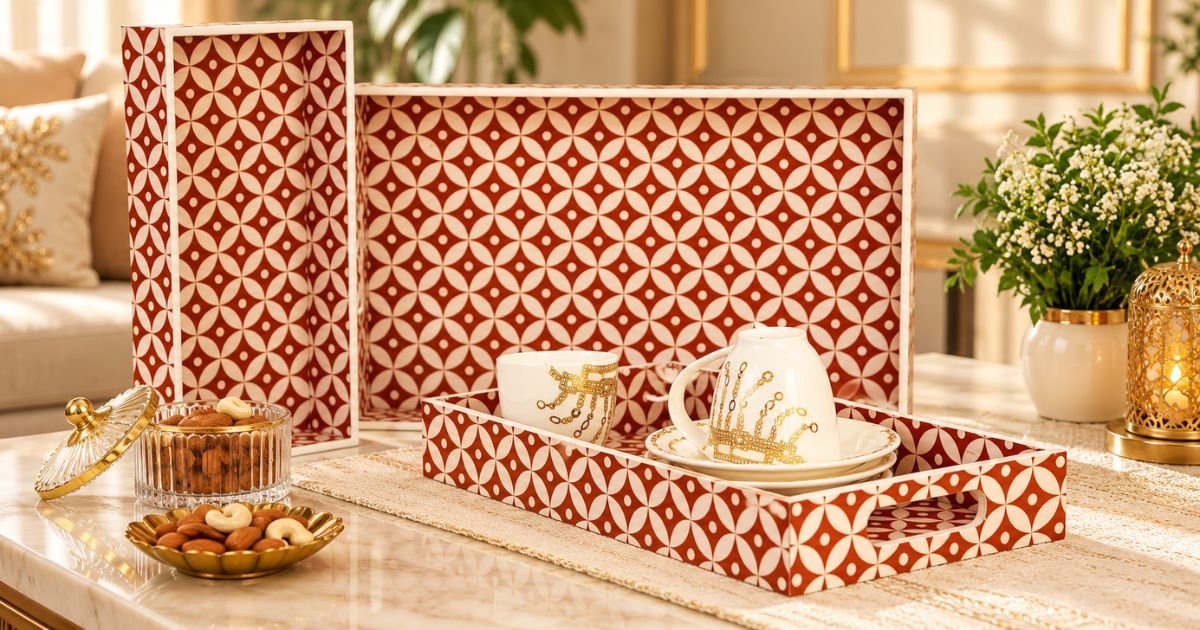 Indian Artisans ( Karigary ) - Valentine Day Dinner at Home That Beats Any Crowded Restaurant - 2