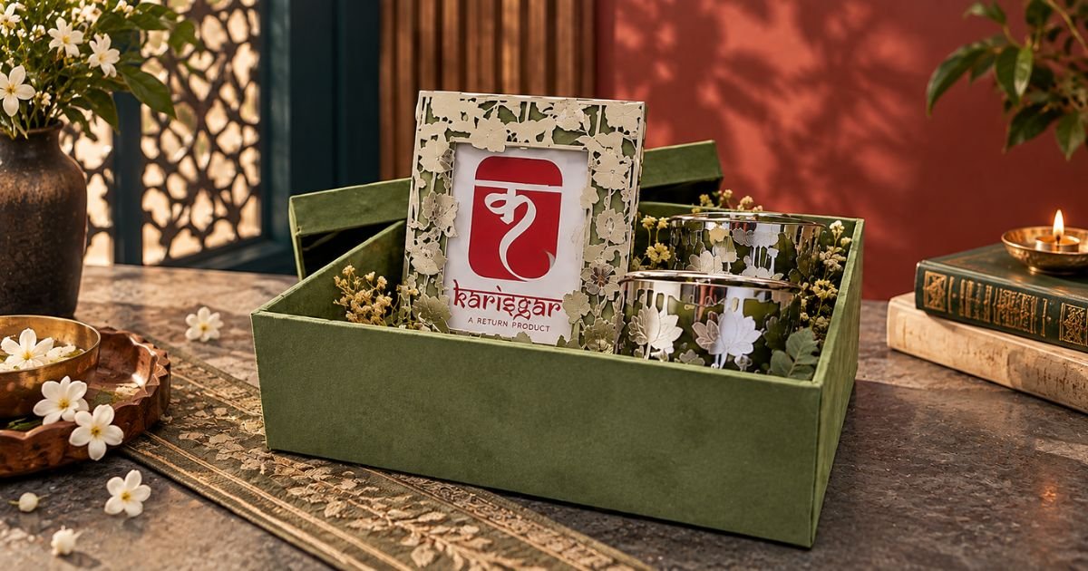 Karigary - Birthday Gifting for Every Kind of Relationship in Your Life - 2