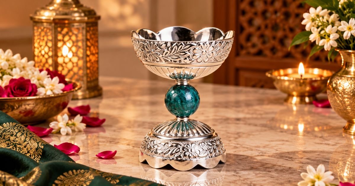 Karigary Last Minute Anniversary Gifting Without the Panic - 2