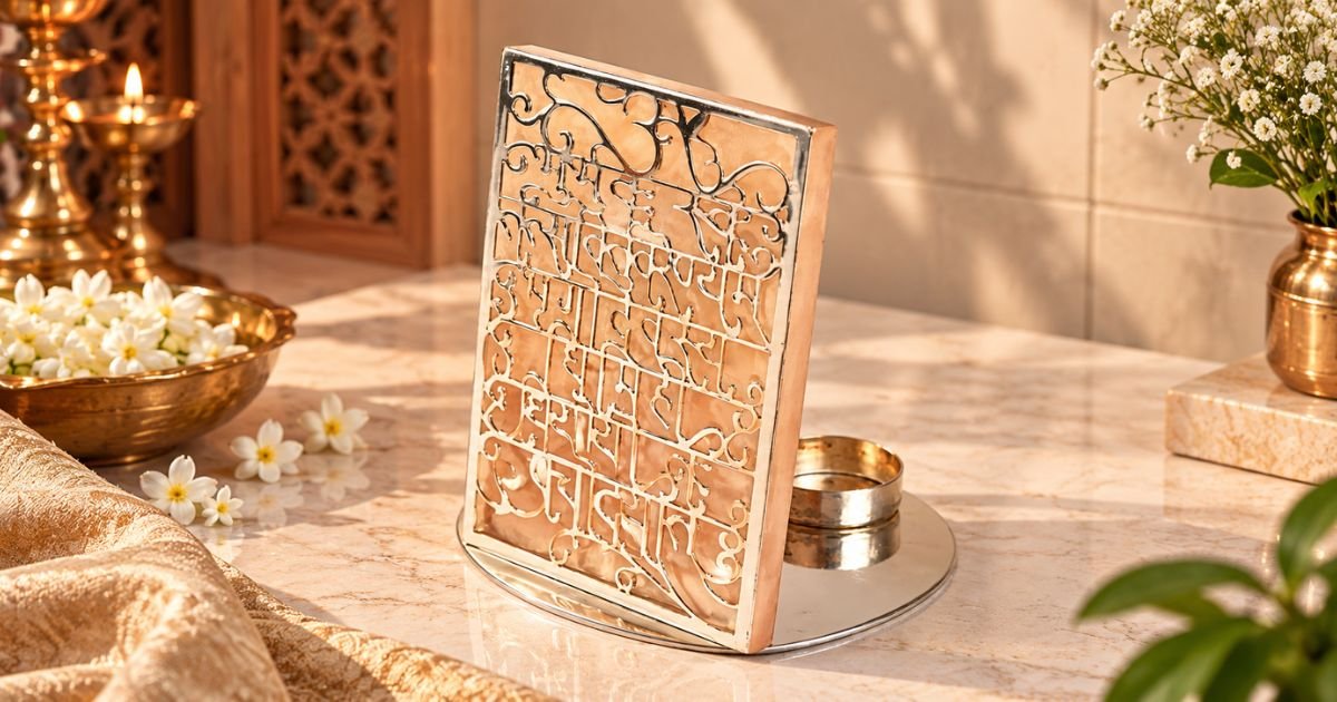 Karigary Last Minute Anniversary Gifting Without the Panic