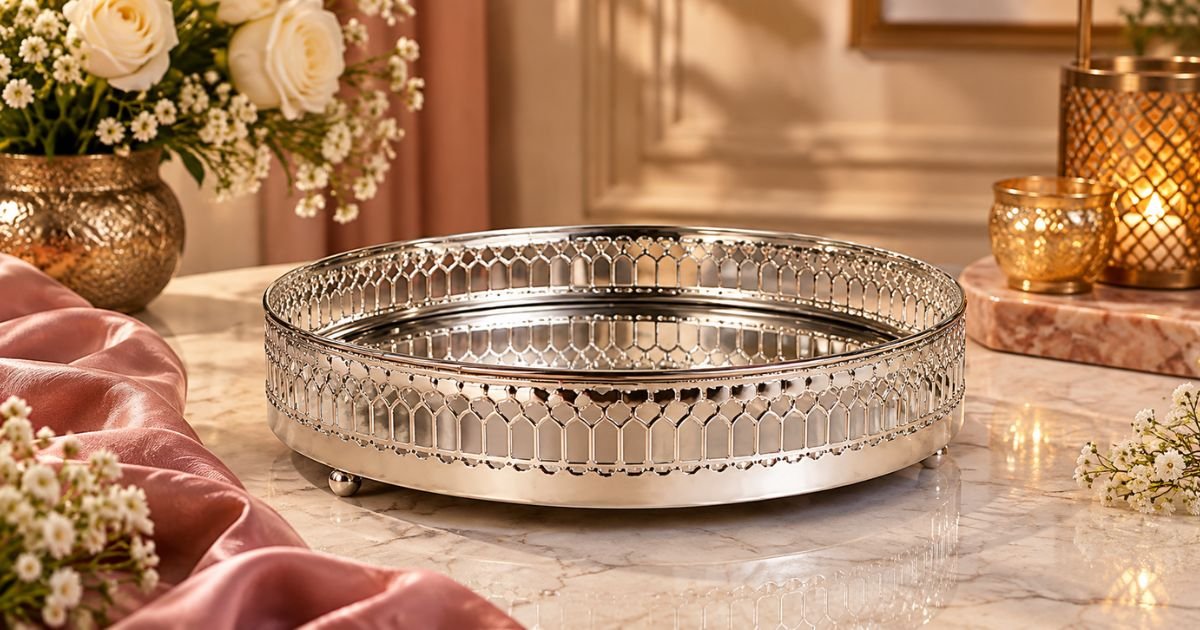 Karigary - The Case for Handcrafted Anniversary Gifting Over Store-Bought Sets - 2