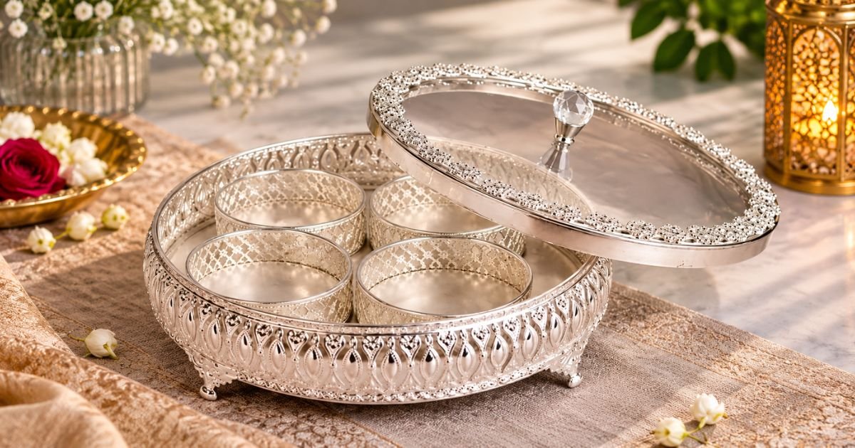 ( Karigary - The Story Behind Karigary Artisan Made Gifts - 2