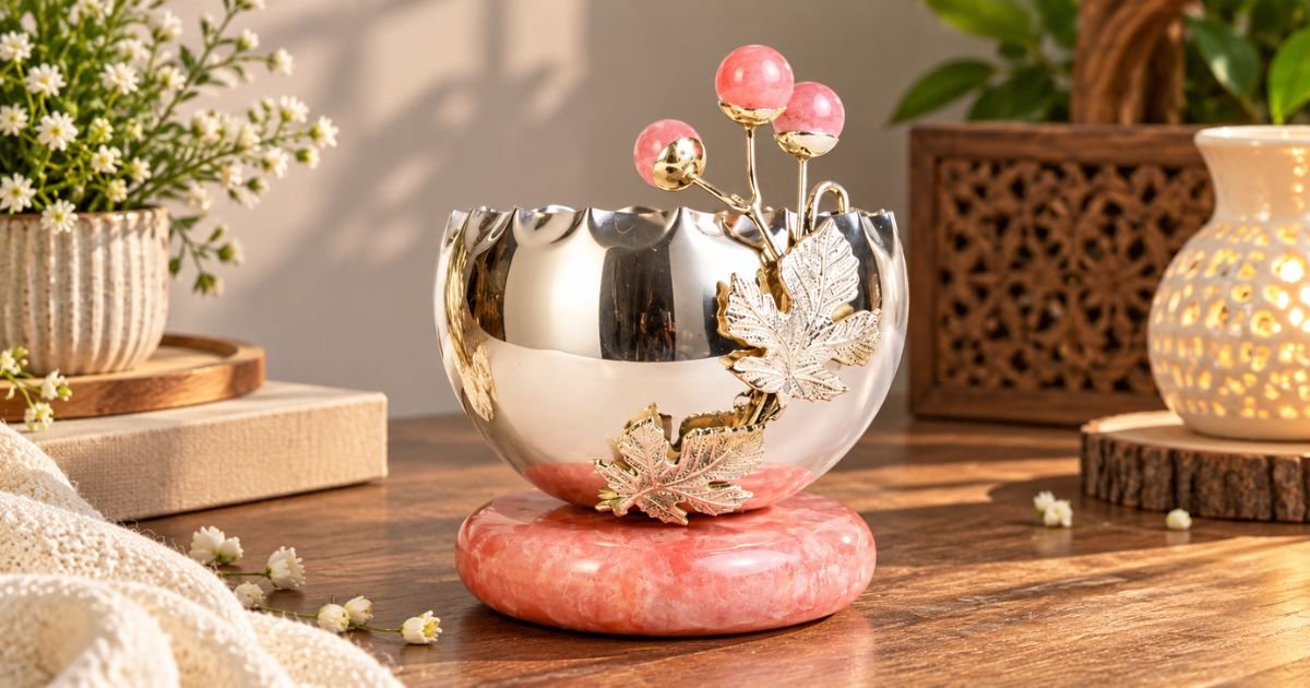 Karigary - What Actually Makes Artisan Made Gifts Different