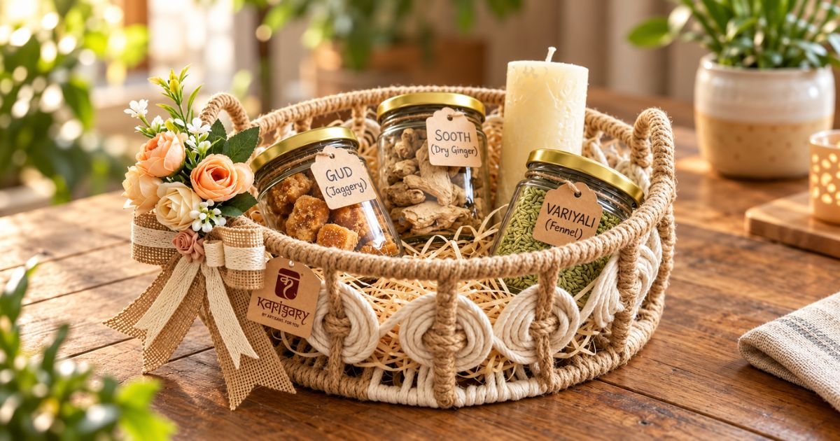 Karigary Why More Businesses Are Moving Corporate Gifting Online