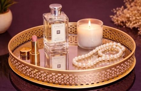 Accent Trays Online Loved by Home Styling Experts