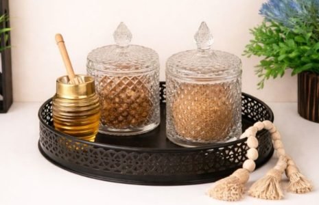 Best Accent Trays Online for Meaningful Gifting Ideas