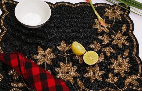 Handmade Home Decor Trends Loved by Gift Buyers