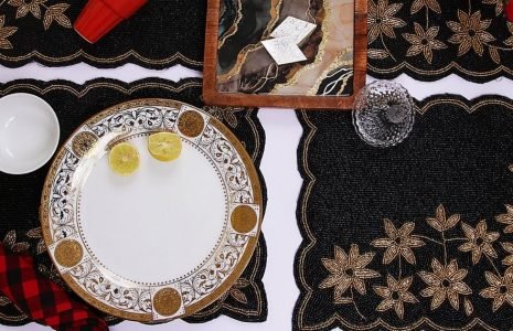 Why Handmade Home Decor Makes a Perfect Gift Choice