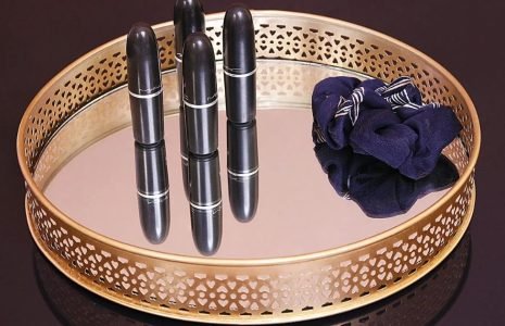 Accent Trays Online Loved by Home Styling Experts