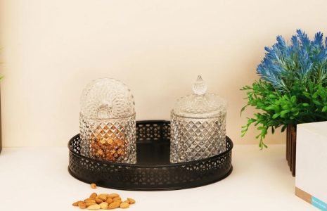 Best Accent Trays Online for Meaningful Gifting Ideas