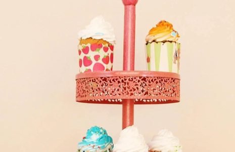 Amazing cake stand buying guide for home and gifting
